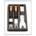 thumbnail image 1 of 3-Piece Upholstery Tool Set, 1 of 1
