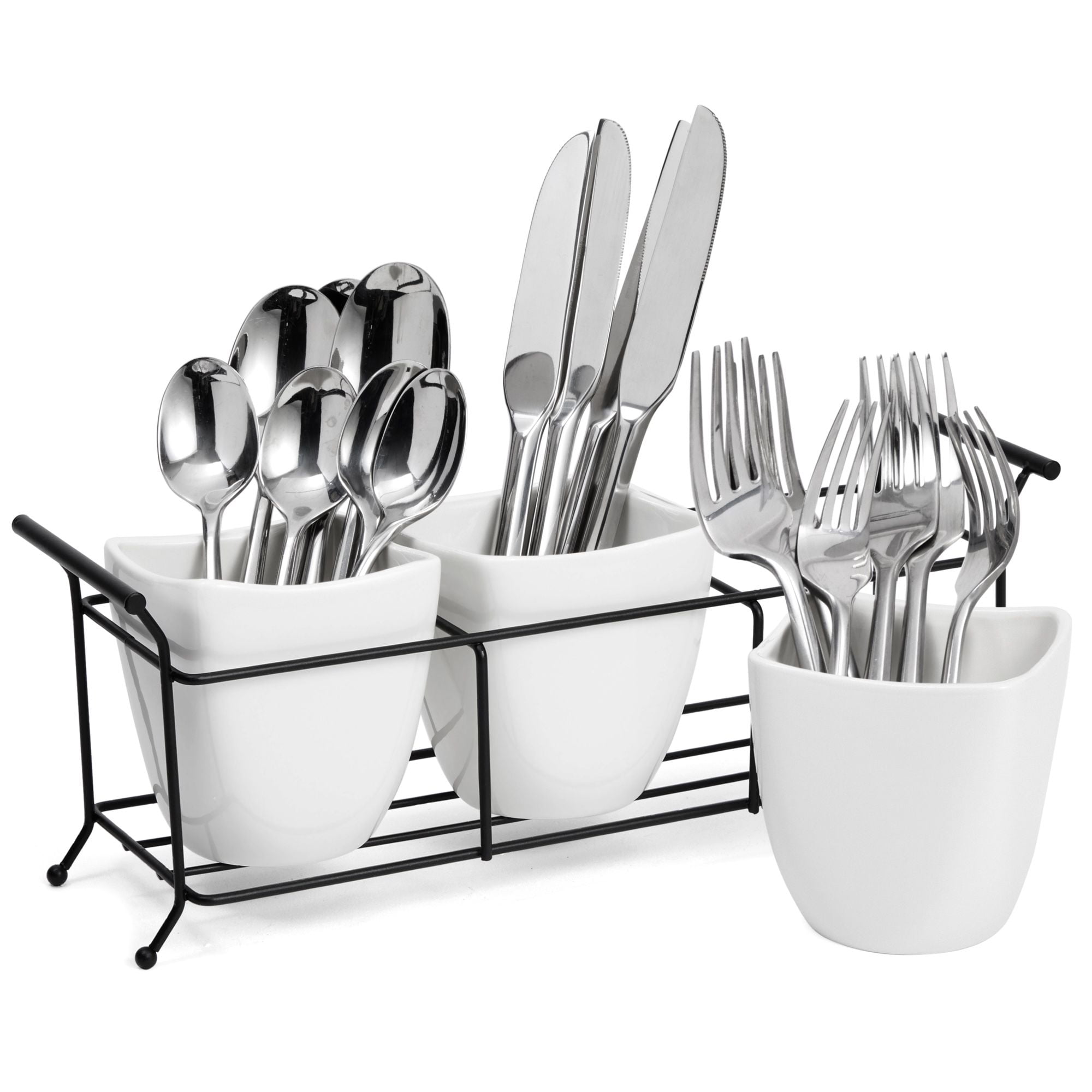https://i5.walmartimages.com/seo/3-Piece-White-Ceramic-Utensil-Holder-with-Metal-Stand-Flatware-Caddy-for-Cutlery-Silverware-Kitchen-Organizing-White-13-x-4-x-5-In_d1bd4193-809e-4adc-b44d-6699b8085b41.51df86ea26ed6b93206e9d190e06b3ca.jpeg