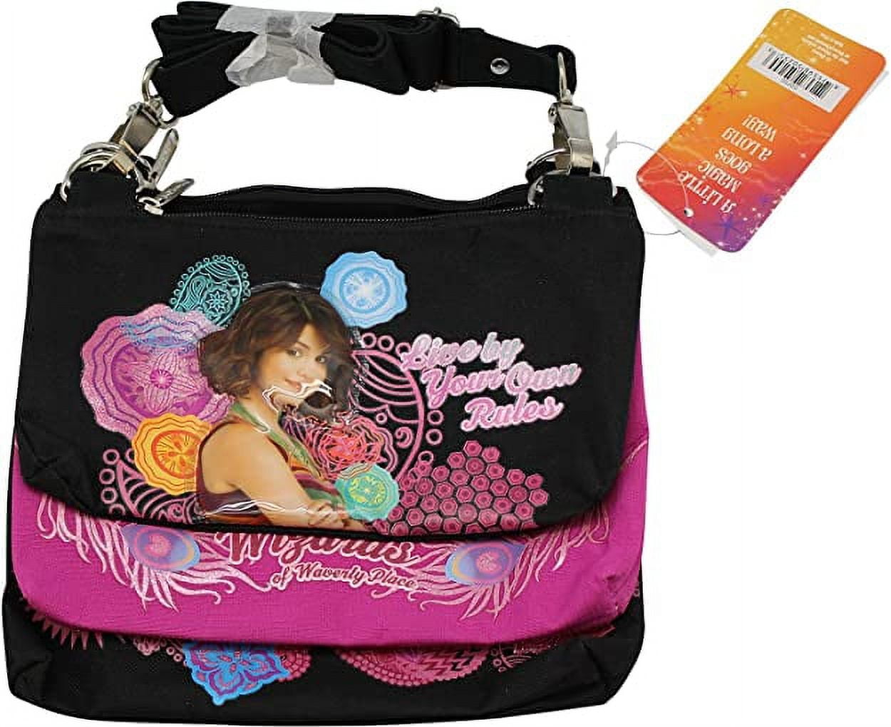Waverly purses online walmart