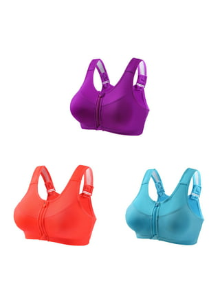 Laser Cut Sports Bra- *plus sizes available* – Forte Fitness Southern Pines