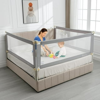 Child bed rails walmart hotsell