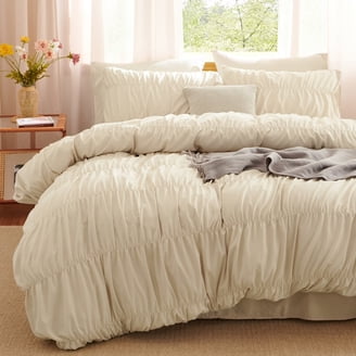 Shabby Chic Treasures