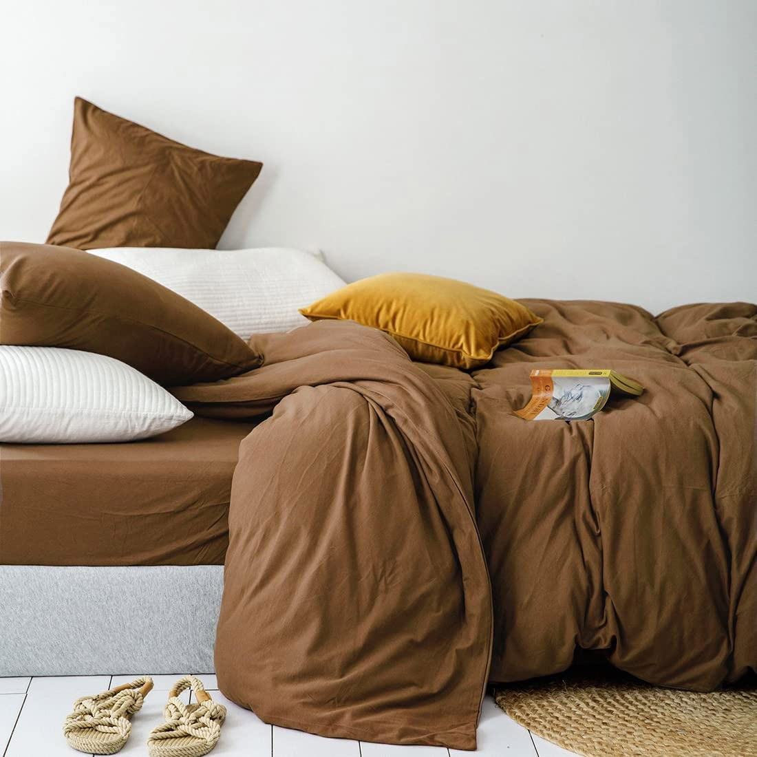 【gelato pique】 comforter cover 3set gelato pique】 comforter cover 3set gelato pique comforter