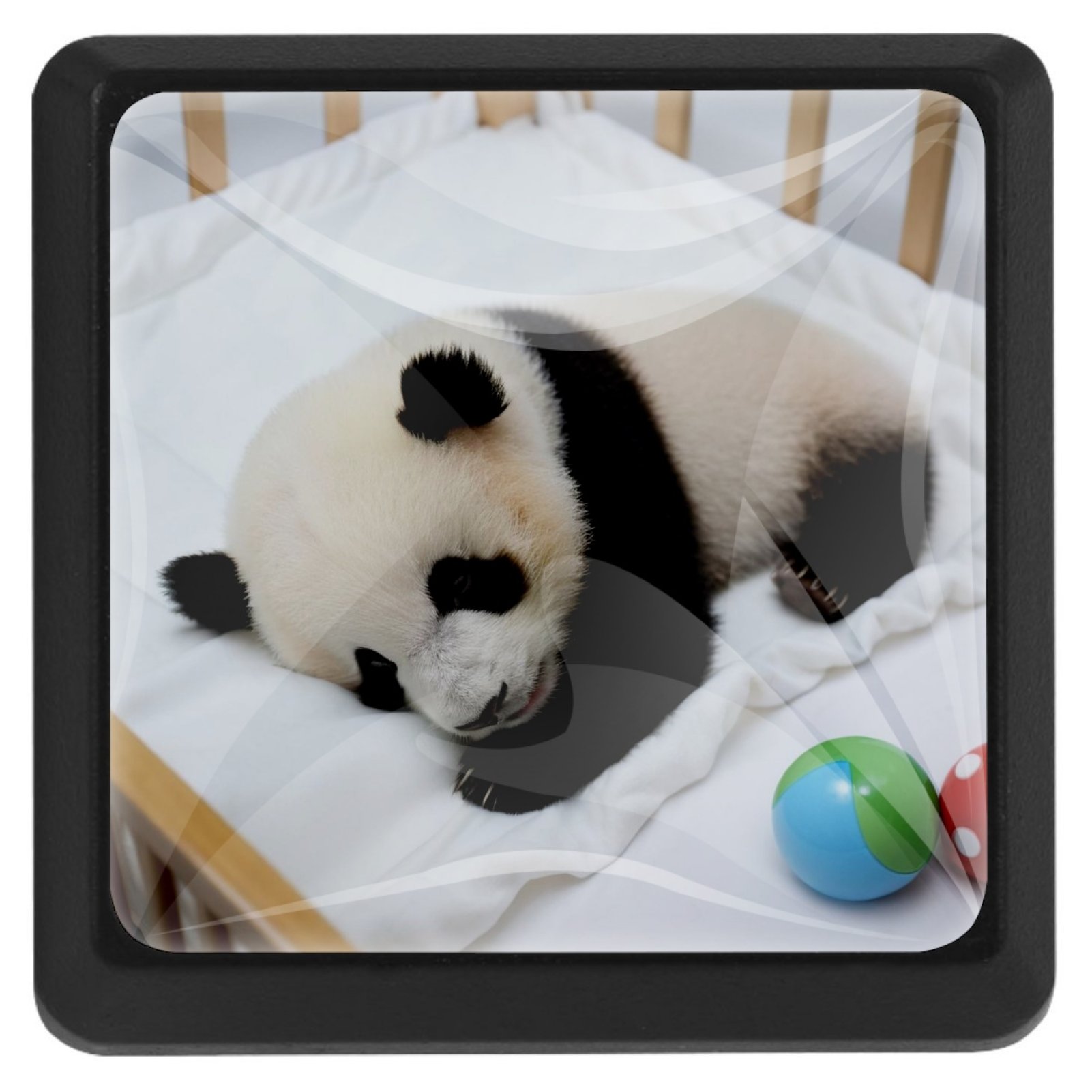 3 Knobs,Bedroom Door Knobs,Drawer Pulls,Dresser Drawer