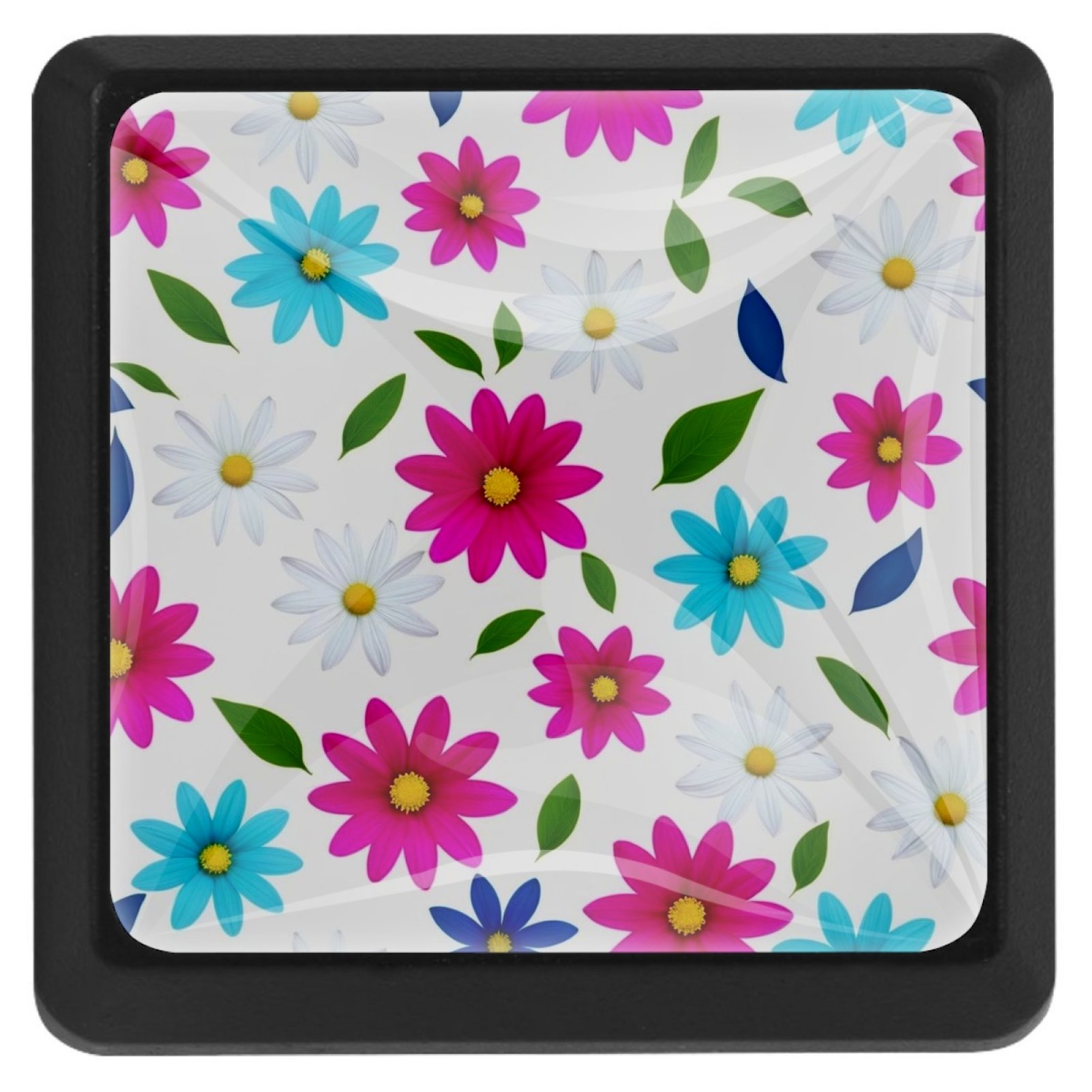 3 Knobs,Bedroom Door Knobs,Drawer Pulls and Knobs,Knobs