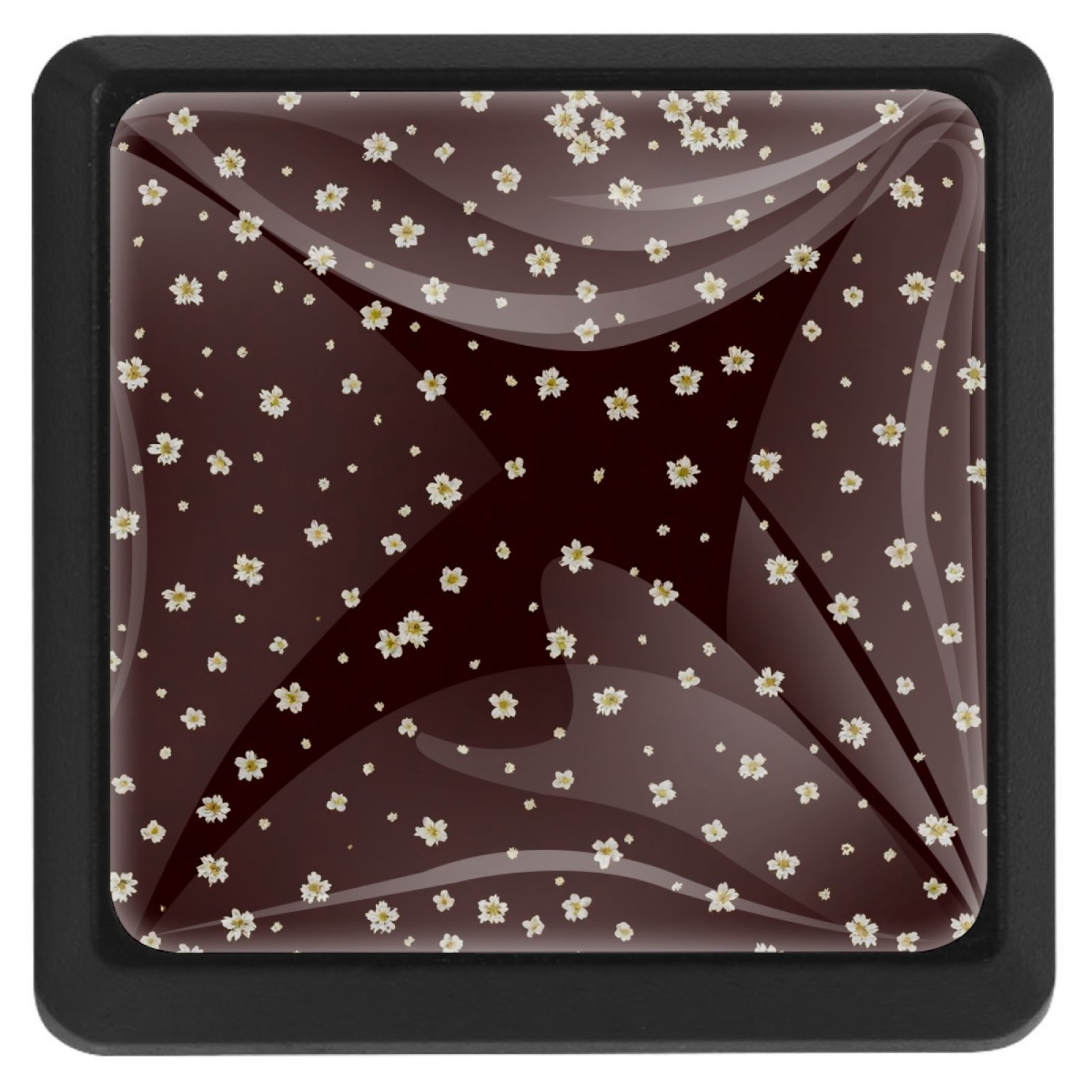 3 Knobs,Bedroom Door Knobs,Dresser Drawer Pulls,Dresser