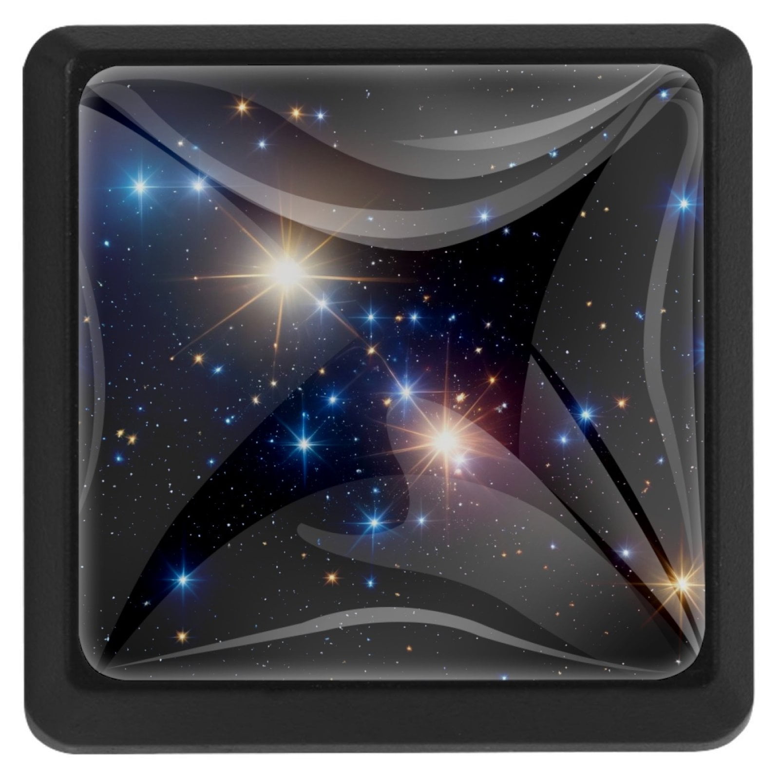 3 Door Knobs,Drawer Knobs and Pulls