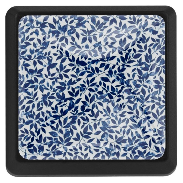 3 Door Knobs,Kitchen Drawer Pulls,Knobs