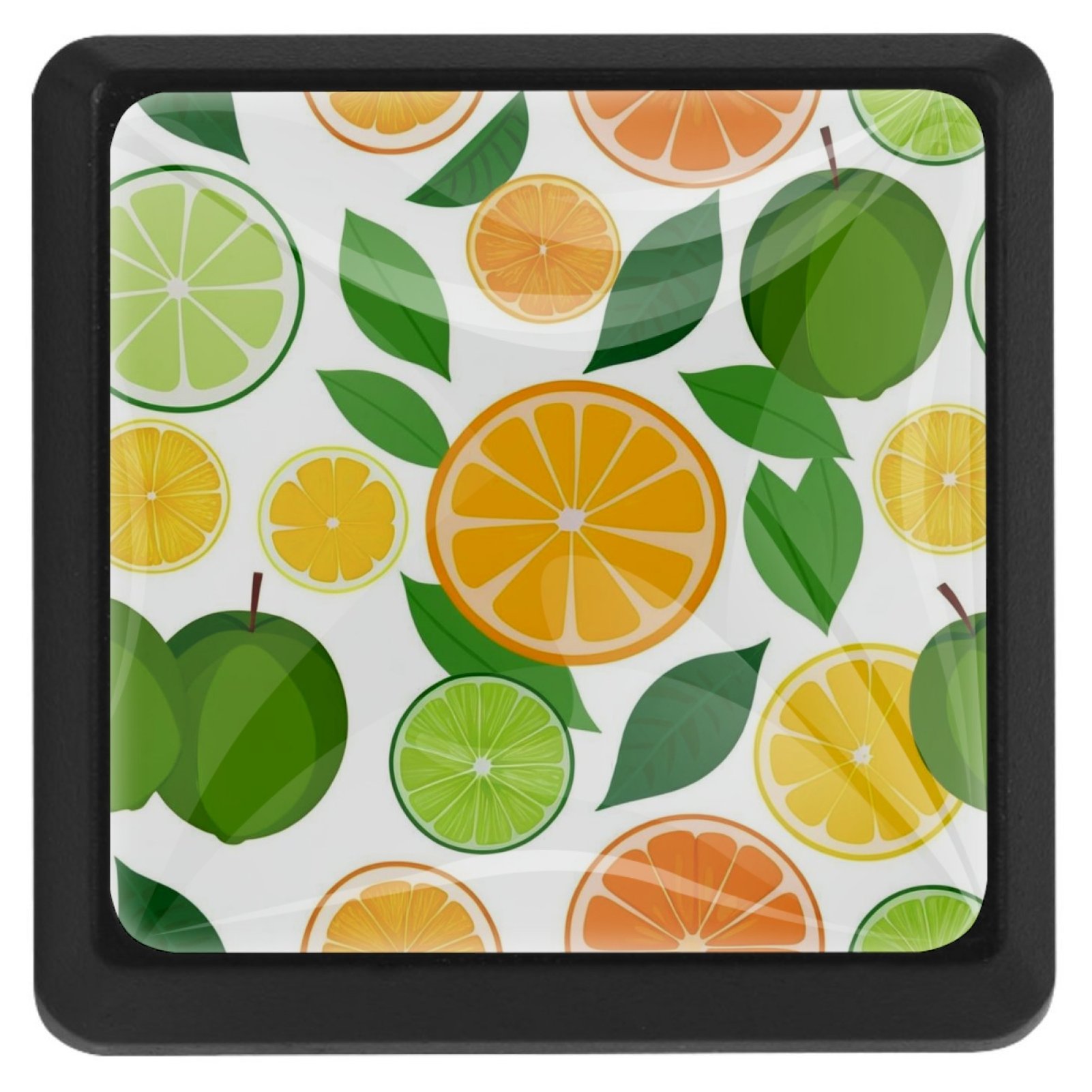 3 Knobs,Door Knob,Drawer Knobs and Pulls,Drawer Knobs