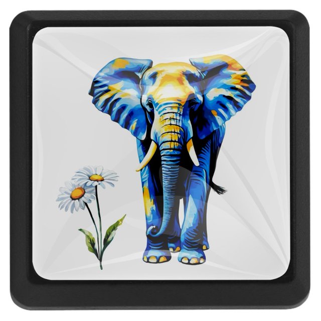 3 Knobs,Door Knob,Drawer Knobs and Pulls,Dresser Knobs