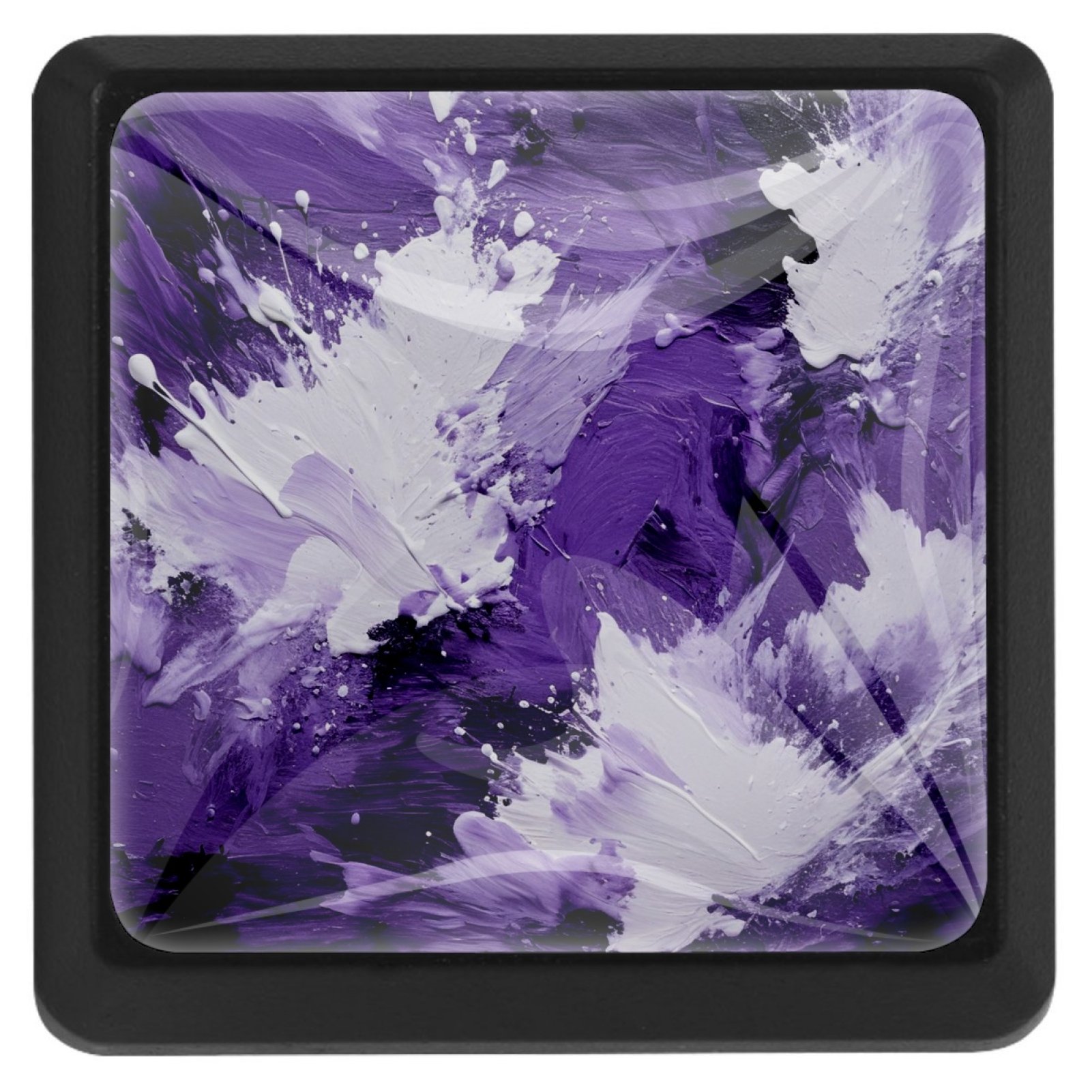 3 Knobs,Door Knob,Dresser Drawer Pulls,Drawer Knobs