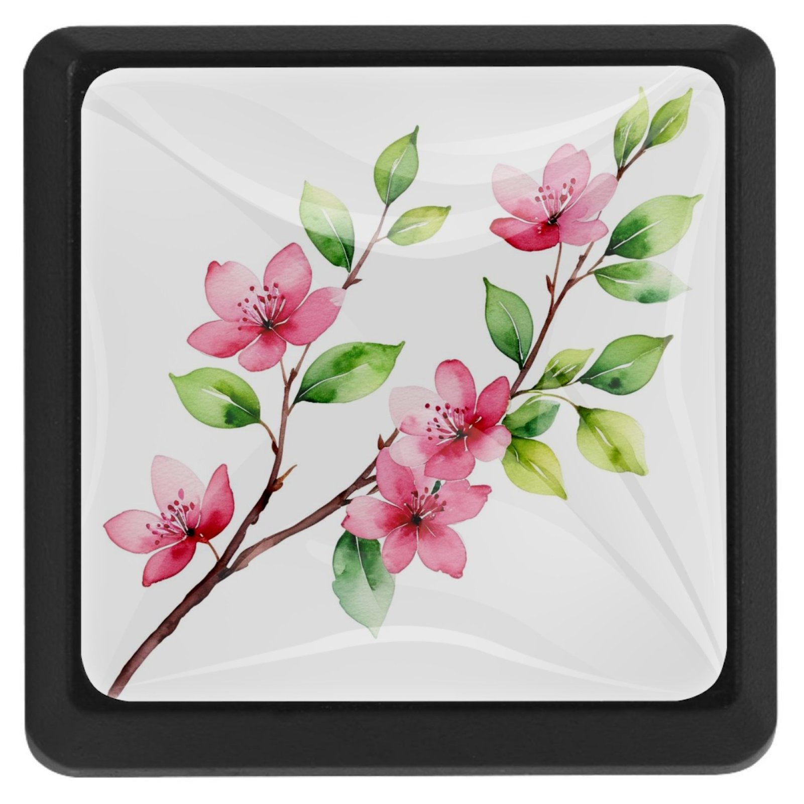 3 Knobs,Door Knob,Kitchen Drawer Pulls,Dresser Drawer