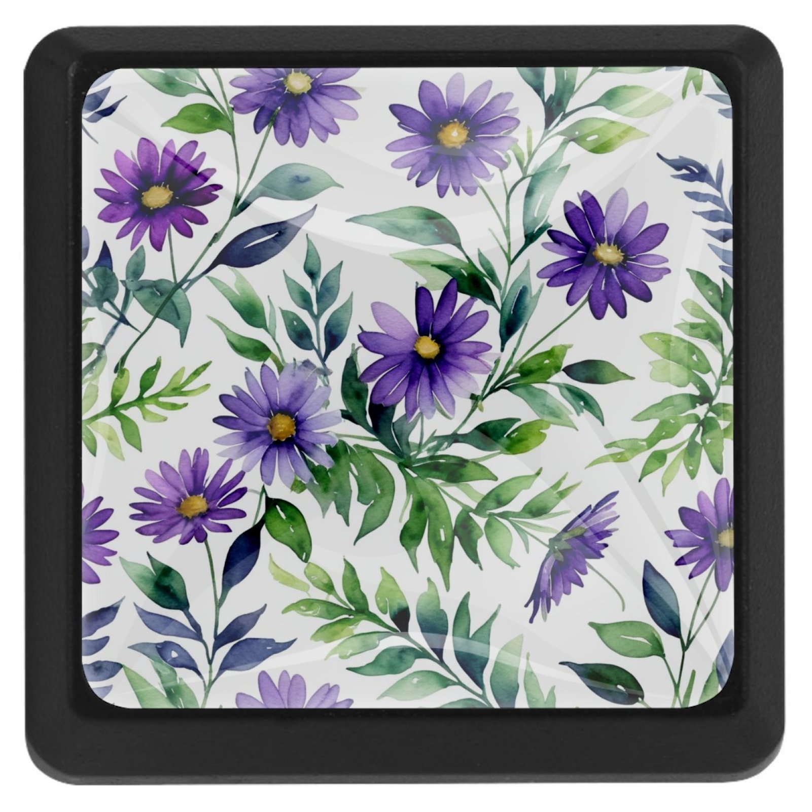 3 Knobs,Door Knob,Kitchen Drawer Pulls,Dresser Knobs