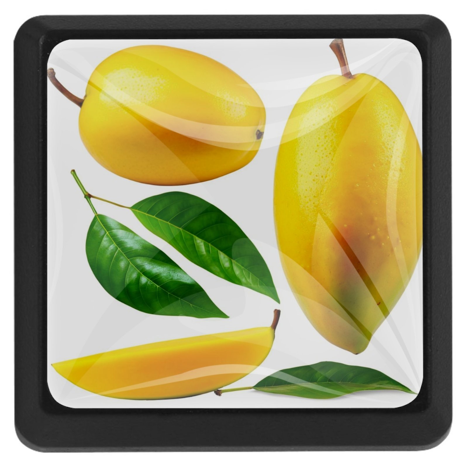 3 Knobs,Door Knobs Interior,Drawer Pulls,Dresser Handles