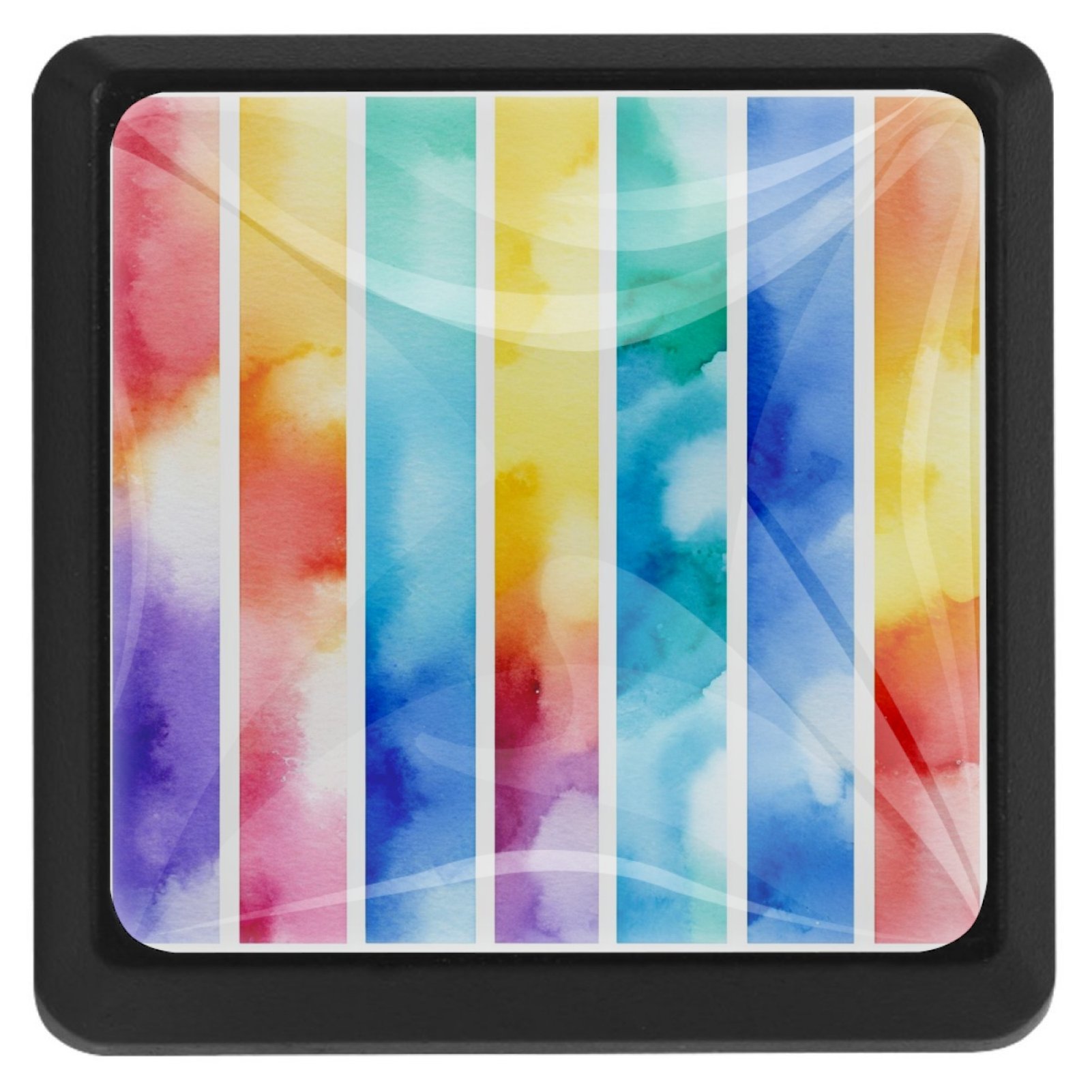 3 Knobs,Door Knobs Interior,Drawer Pulls,Kitchen