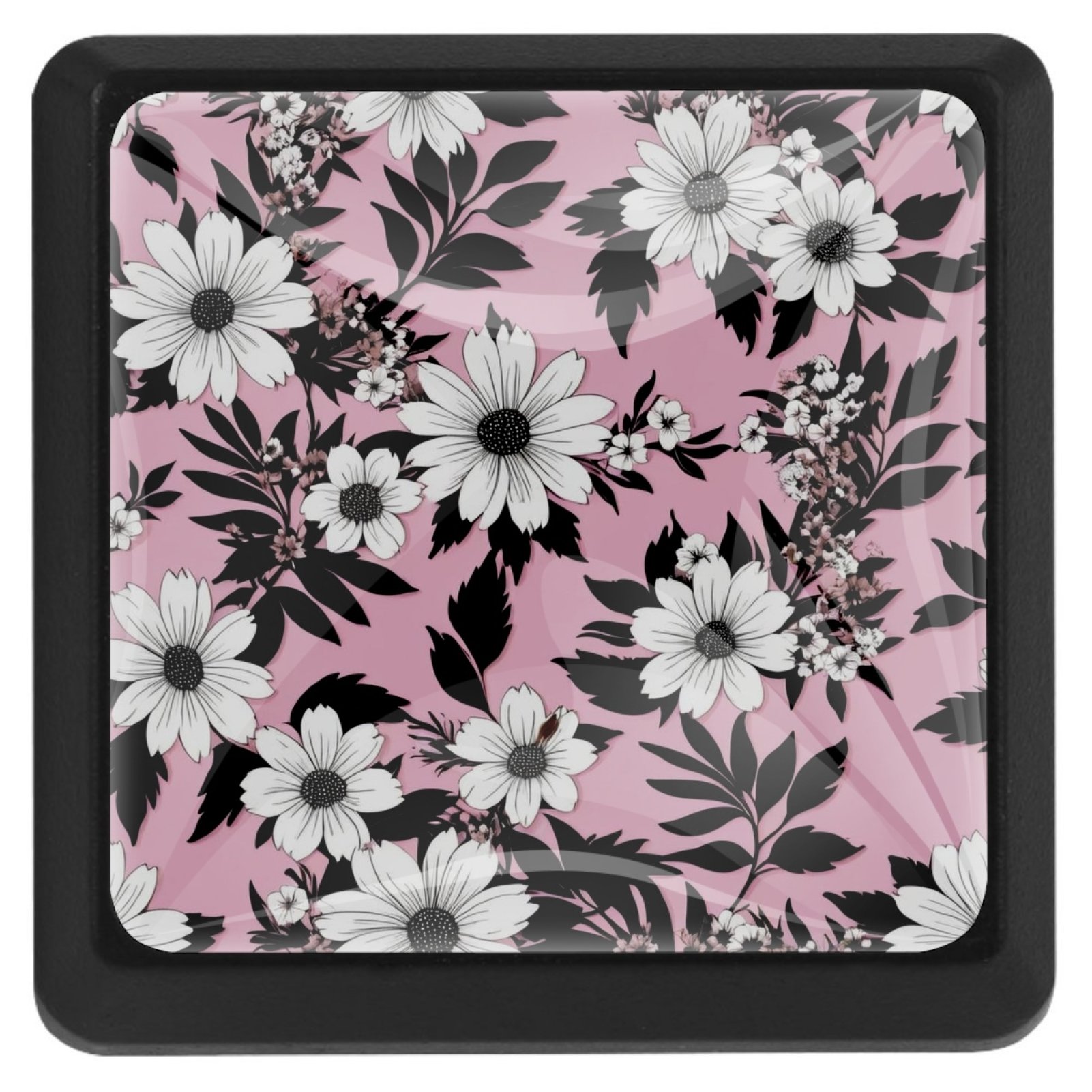 3 Knobs,Interior Door Knobs,Drawer Knobs and Pulls