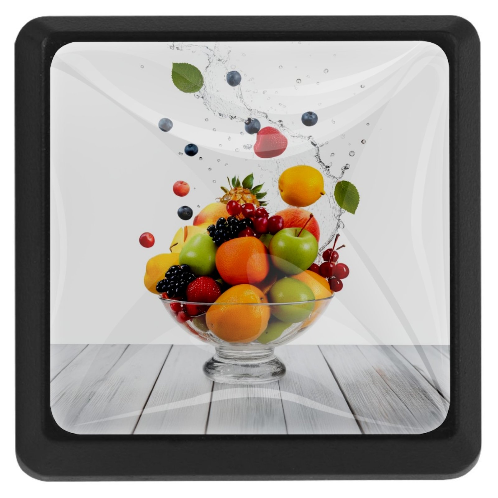 3 Knobs,Kitchen Knobs,Drawer Knobs and Pulls