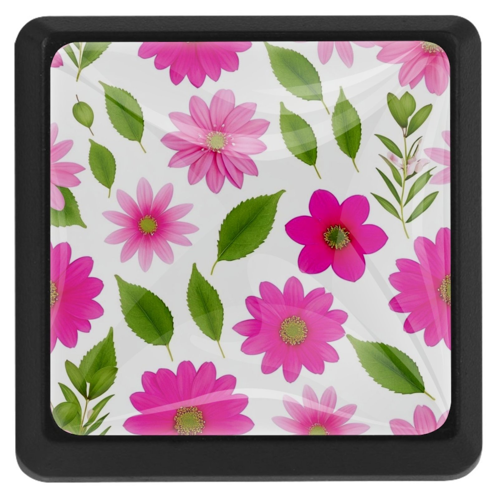 3 Knobs,Kitchen Knobs,Drawer Pulls,Bathroom