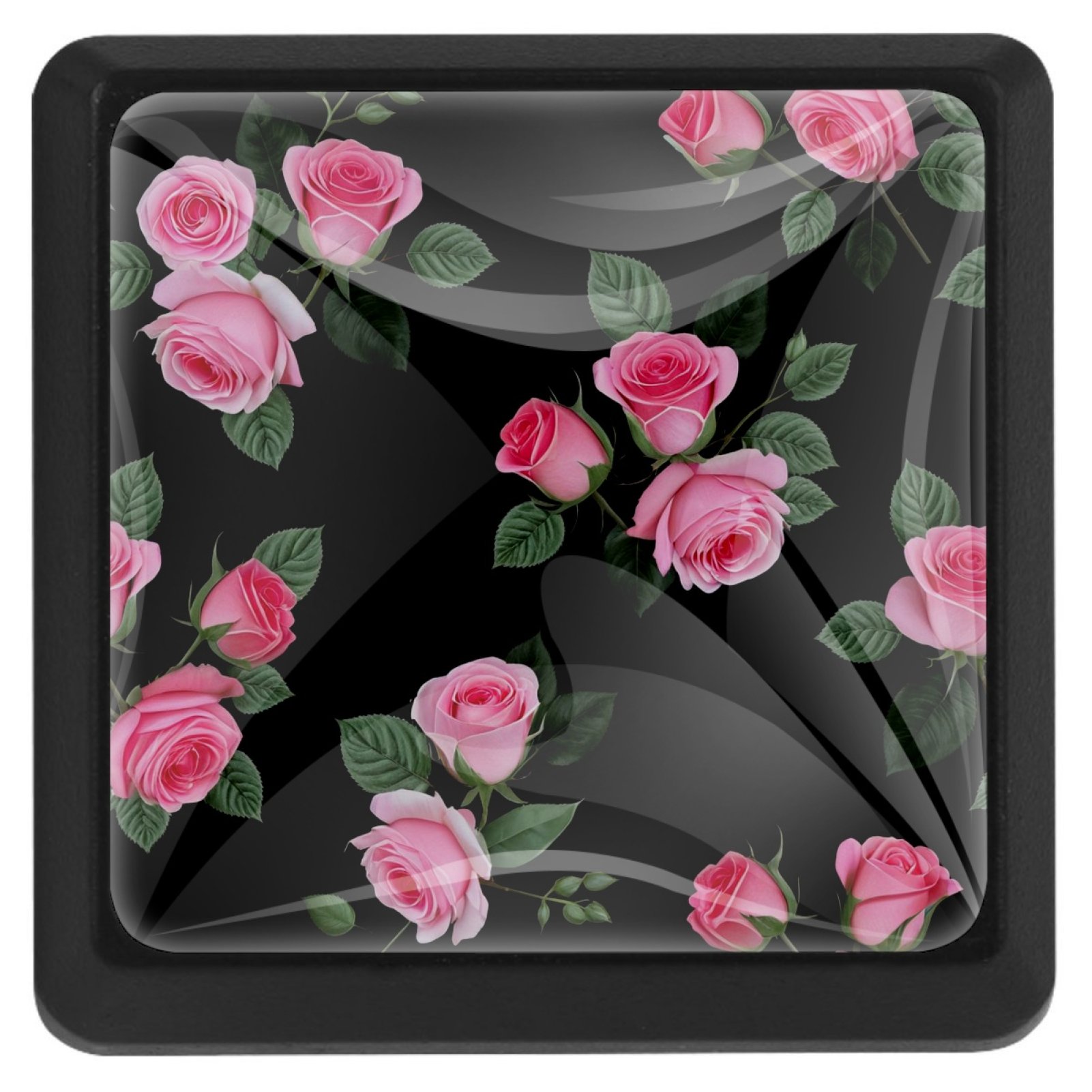 3 Knobs,Kitchen Knobs,Drawer Pulls and Knobs