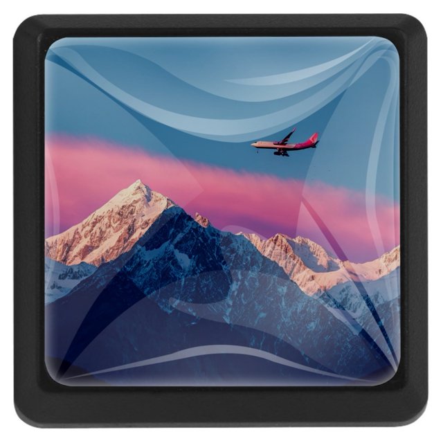 3 Knobs,Kitchen Knobs,Drawer Pulls and Knobs