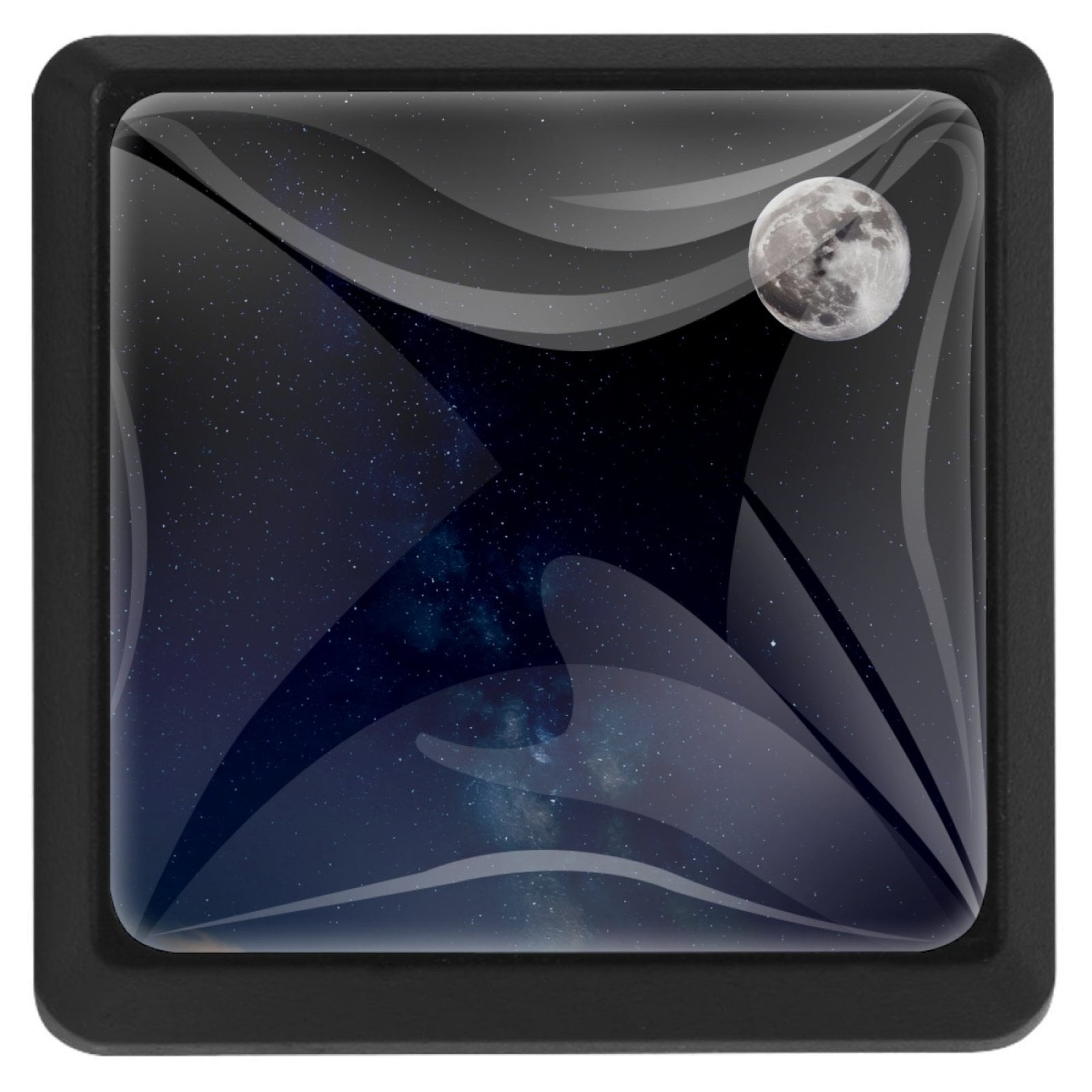 3 Knobs,Kitchen Knobs,Drawer Pulls and Knobs