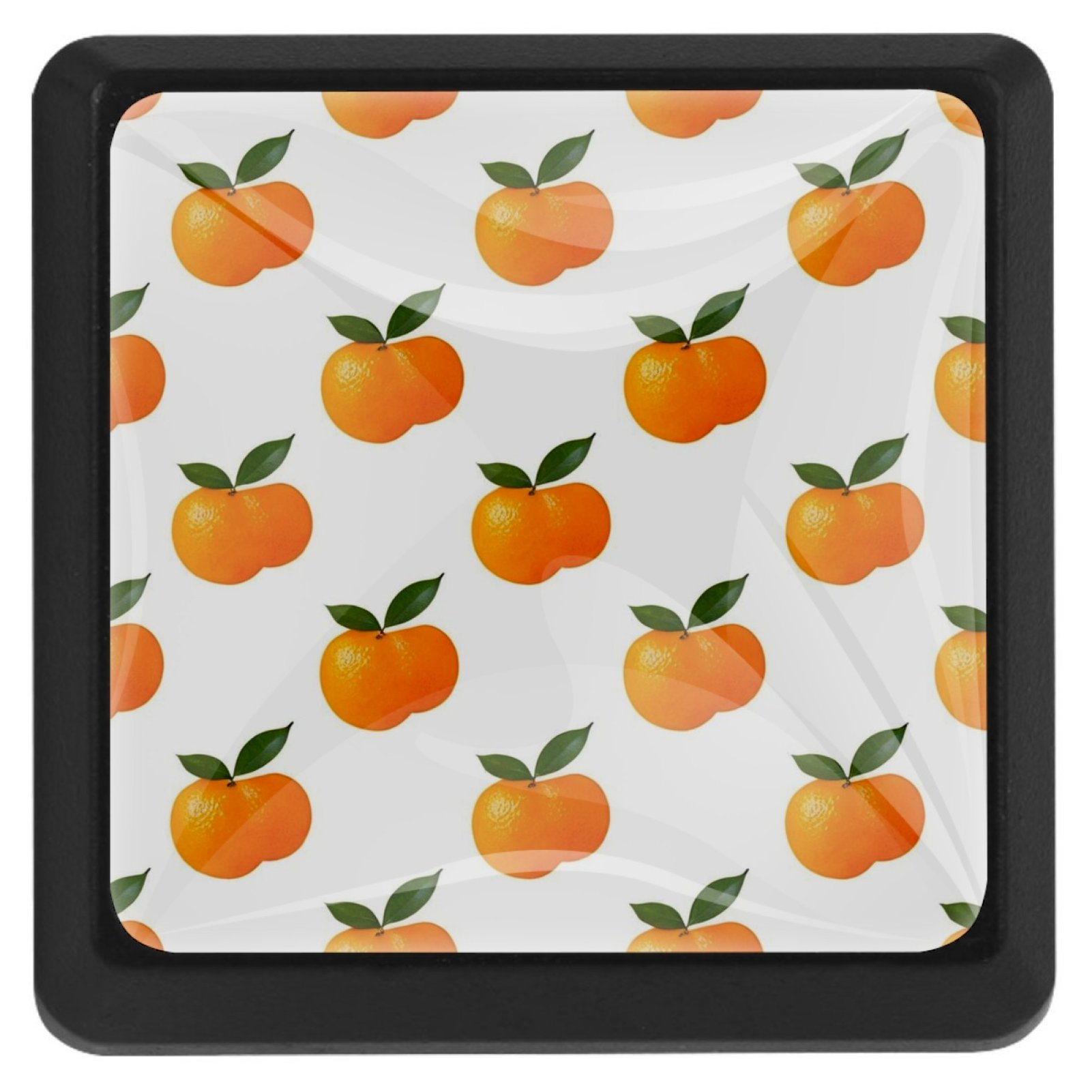 3 Knobs,Kitchen Knobs,Kitchen Drawer Pulls,Dresser Handles and Knobs