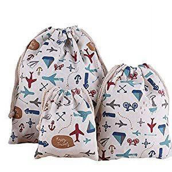 Kawaii Snoopy Anime Cartoon Cute Mommy Bag Tote Bag Handbag, Bento Bag,  Lunch Box Bag, Large Capacity Shoulder Bag - AliExpress