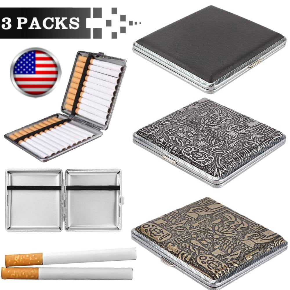how much is a carton of marlboro cigarettes at walmart Marlboro Cigarettes Carton