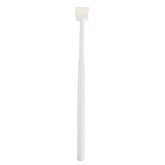 3 Pieces Cleaning Gel Camera CCD Stick