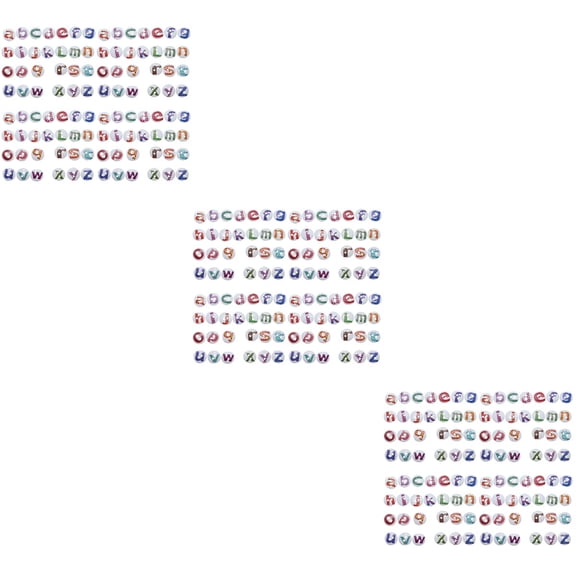 Hytrove Two Hole Design Wooden Buttons Scrapbook Making Fashion Design 300Set 0.6X0.6in