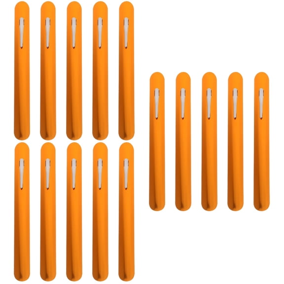 3 Pieces Compost Bin Scraper Efficient Crumb Sweeper