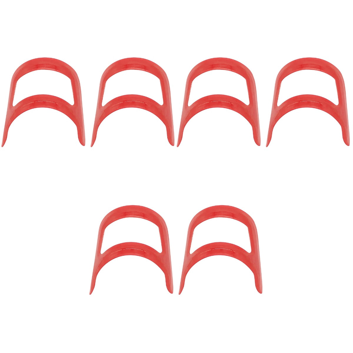 Goatee Styles