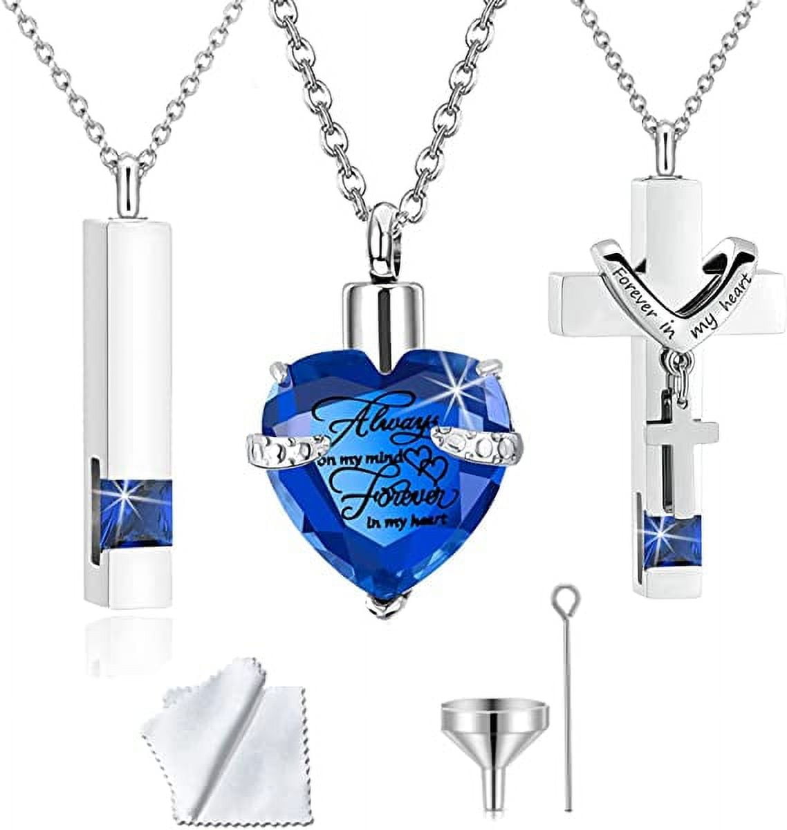 8-Quart Digital Air Fryer