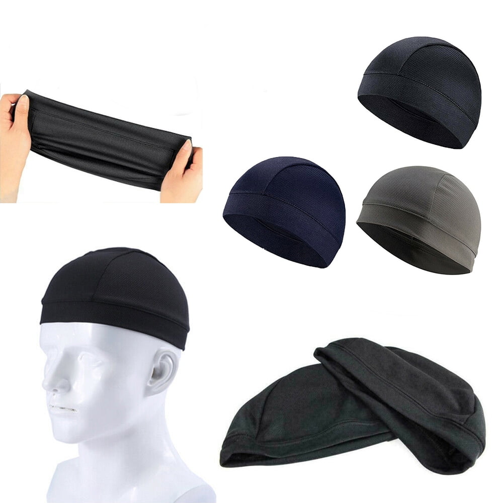 Lucent Path Red Baseball Bump Cap - Lightweight Safety Hard hat Head Protection Cap : Buy Online at Best Price in KSA - Souq is now