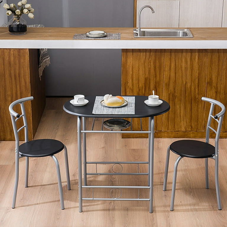 Apartment sized cheap dining set