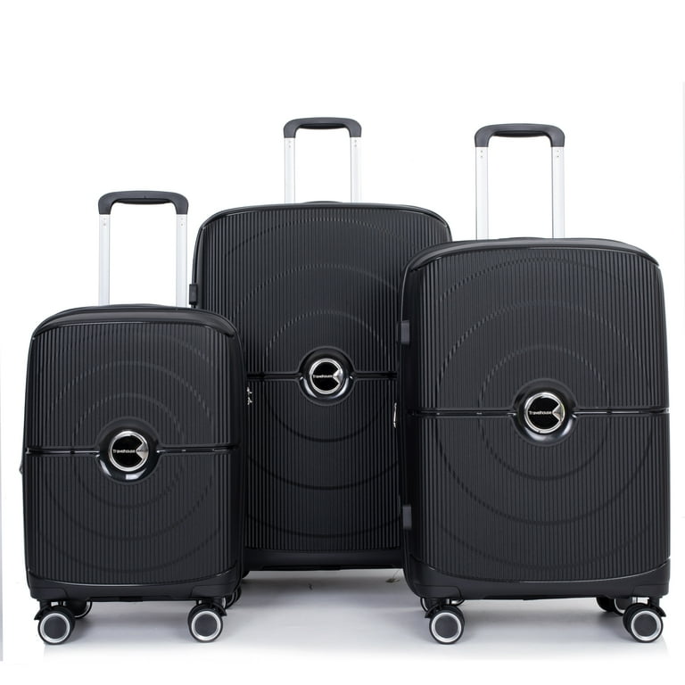 Checked luggage for sale new arrivals