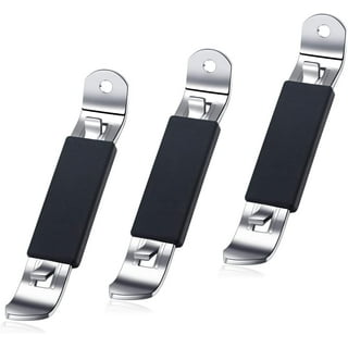 https://i5.walmartimages.com/seo/3-Pieces-Magnetic-Bottle-Openers-Can-Opener-Classic-Beer-Opener-Stainless-Steel-Small-Bottle-Opener-Can-Tapper-with-Magnet-for-Camping-and-Traveling_78065be2-8882-4f43-9e7a-ef6d99caf6ec.0870476654b546cf03bda77510686d37.jpeg?odnHeight=320&odnWidth=320&odnBg=FFFFFF