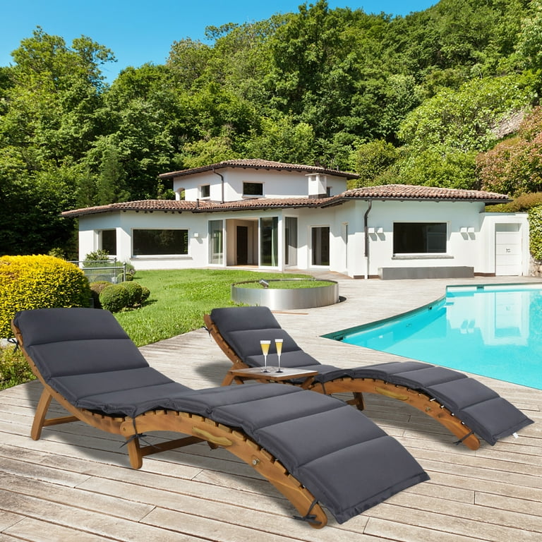 https://i5.walmartimages.com/seo/3-Pieces-Outdoor-Chaise-Lounge-Set-Wood-Patio-Furniture-Set-Extended-2-Foldable-Chair-1-Table-Sun-Lounger-Poolside-Beach-Patio-Brown-Gray-Cushion_31d4244a-c756-47ca-92a4-df07731a2d5b.7de9095534f0650204ab47df125a44ad.jpeg?odnHeight=768&odnWidth=768&odnBg=FFFFFF