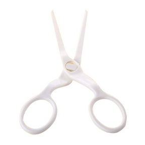 3 Pieces Piping Flower Scissors+Nail Icing Bake Cake Decorating Tools Stainless Steel