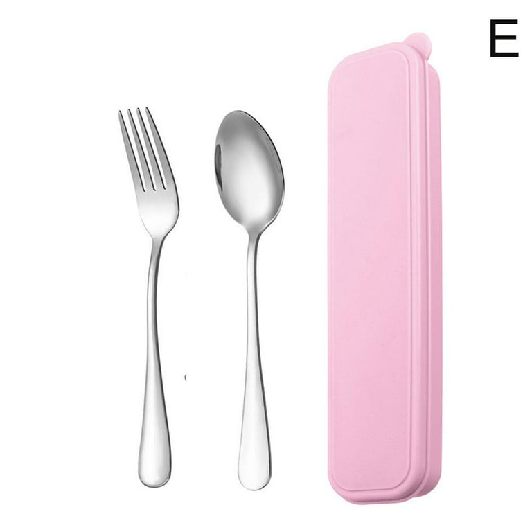 https://i5.walmartimages.com/seo/3-Pieces-Portable-Stainless-Steel-Flatware-Travel-Camping-Cutlery-Set-Stainless-Flatware-Set-Reusable-stainless-steel-tableware-including-Knife-Fork-_c21eb95d-00f9-4c2f-95d8-9914e2ccf15a.4e30f27d579c32eeae02b31a6e0b488e.jpeg?odnHeight=768&odnWidth=768&odnBg=FFFFFF