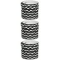 thumbnail image 1 of 3 Pieces Racket Guard Table Tennis Strip Side Tape, 1 of 8