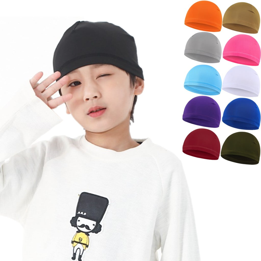 Boys sports hats sale