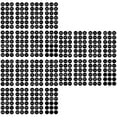 thumbnail image 1 of 3 Pieces Spice Jar Labels Ingredient Stickers Organization, 1 of 8