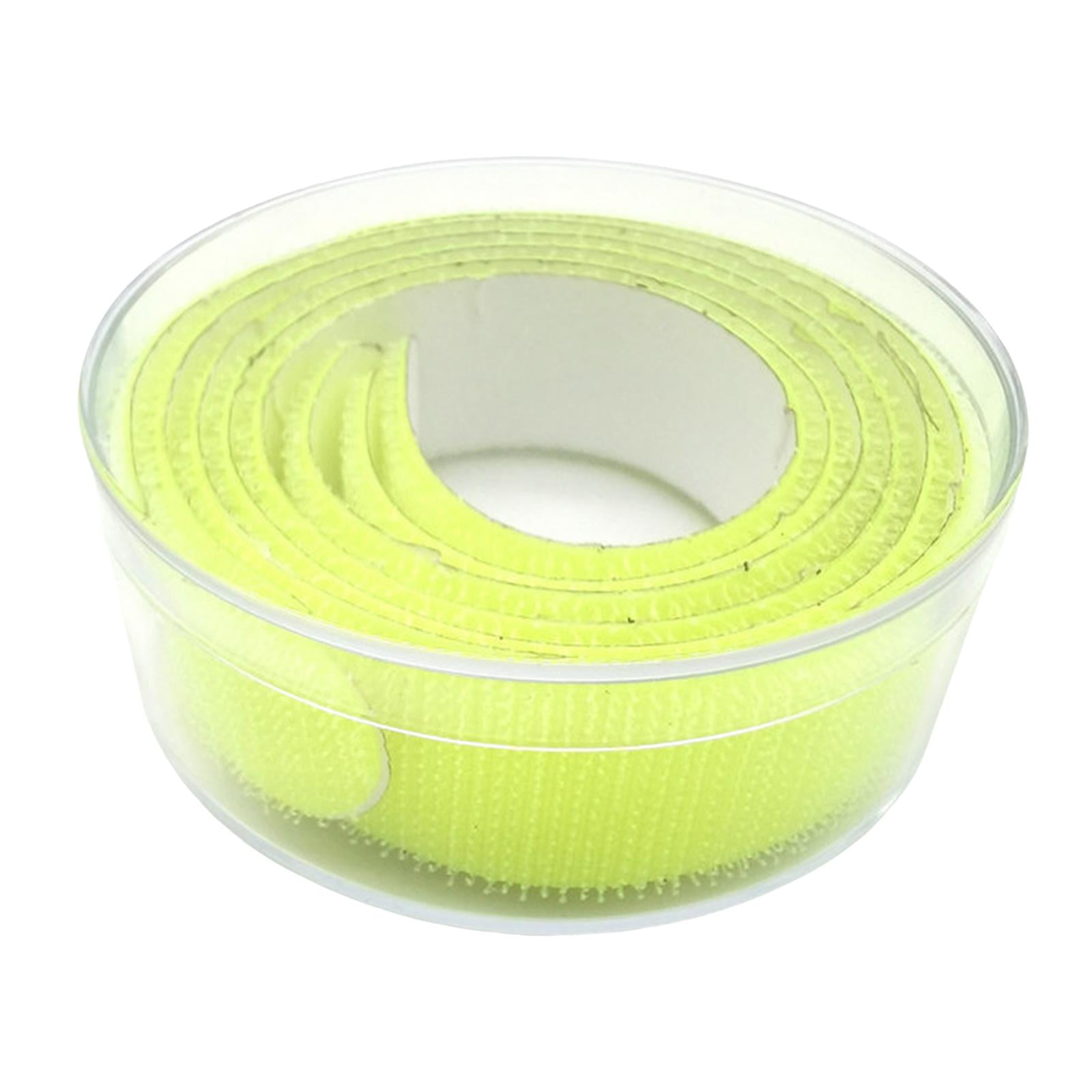 3 Pieces Tennis Racket Head Protector Sticker/ Racket Protection Tape