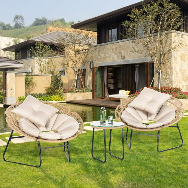 Very patio sets hotsell