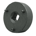 thumbnail image 1 of 3 Pin Brake Piston Wind Back Adapter, 1 of 2