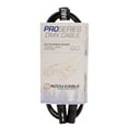 thumbnail image 1 of 3 Pin Pro DMX Cable - 50 ft., 1 of 1