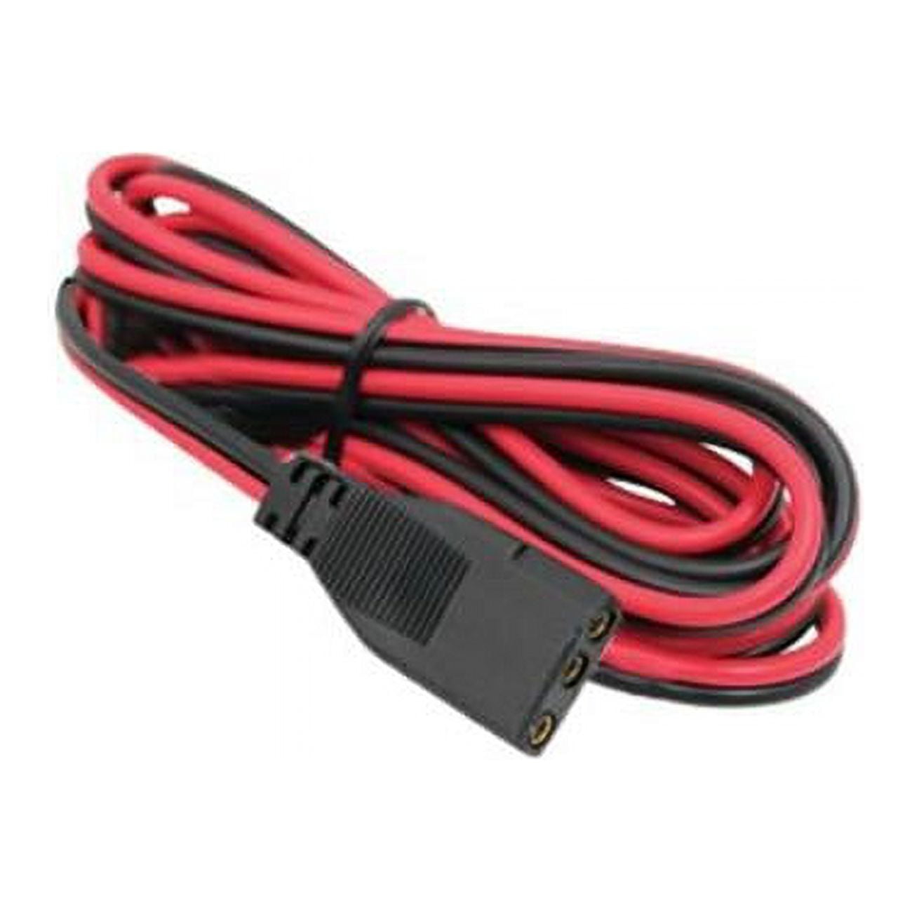 Cb Radio Power Cord 3pin Order Discounts