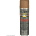 thumbnail image 1 of 3 Pk 15 Oz Red RustOleum Professional Fast Dry Spray Primer 7569-838, 1 of 1
