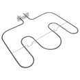 thumbnail image 1 of 3 Pk, Bake Element replaces LG Appliance, AP5604828, PS3648889, MEE36593202, 1 of 6